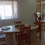Atico El Amanecer